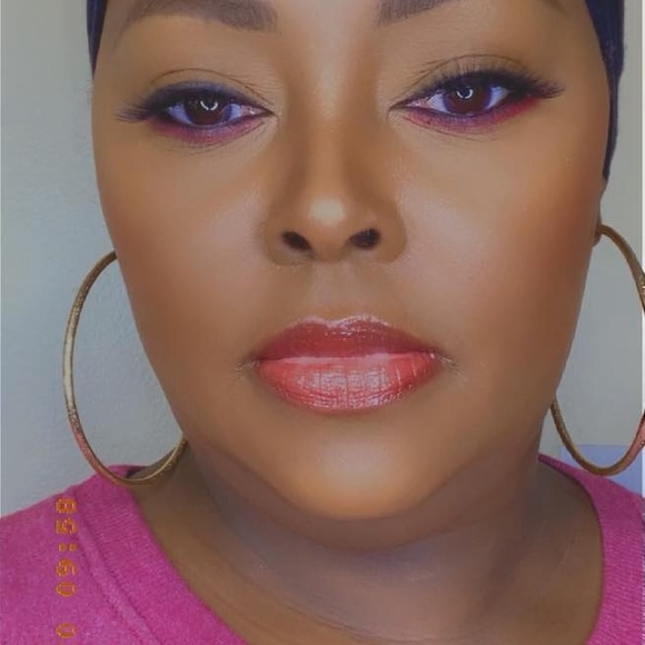 cynthiabethea33